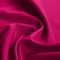 df13c07ba9f58d4f594c89be8a78ae65