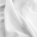 a06d9026b7f5d15548e6a5dc97e86532