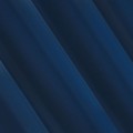 7379ac602b0c686f34cf9b1f81c19f49