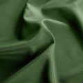 b26e7961aa013dc86a052f0f044eb164