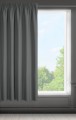 19c28042a96da481ab512bc675071e22