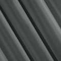 c15ad00514e5813c20ae52e291468522