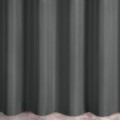 2816ca753a7855a47860ef19d3ef22c8
