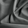 e1a727474cf8de063ef6eb37d6df2a0d