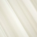 8375e81153508fe8576fa83dc96d321c
