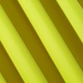 f31d2f1acff596755104b5f607252b40