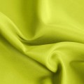 d06405a83a7112b9d1f1370c5ca4316d