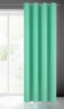 f1249c92e9c58cbb538ae31068bb50dc