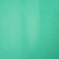 107d7a08c826096e236b7b5b8a0cbbcf