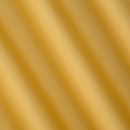 b0b7818ff9b6acab5ff11eab313fed86