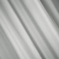 14adb973be1425290c3078fe871ffbee