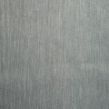 a095dc4f7a0da5f7c8cbebaad31dce1e