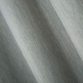 0a34d86429519918da07583b876419f6