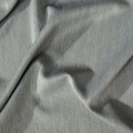 5794faf29bcd690e0663904cbe14dcd2