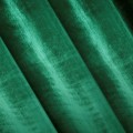 a6e813fed9e42bf4ee582d22c67f59eb