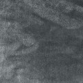 186f9321809d65d2fce4d9dc7cc70747