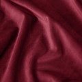 d9848f1479e5f7ecafde7b3d7b2ca3f8