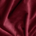 fd08558ac52433a1b7e22d3ec0b2225b