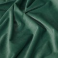2e710d28a28a42ec876a0da4ecfbc42b