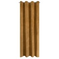 cc49b94fab72e40bc9aab36b62d7b5ae