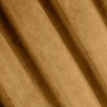 54c20f012a063c230c8ef67b6b8534b2