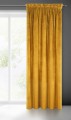 4bd4cb21ecc4cd8768d54388e3f69fb3