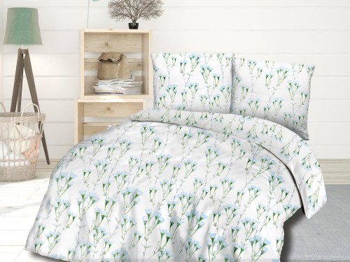 8119ec642b335f5a9a7951c58c126c82