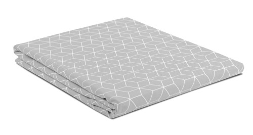 c22674a68780fd9460466afd2caab07c