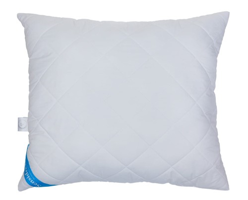 Poduszka pikowana Sensidream 70x80