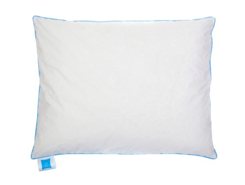 Poduszka 50x70 lateksowa antyalergiczna Aero