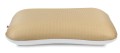 Poduszka termoplastyczna Memory Foam Delta