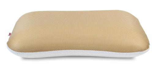 Poduszka termoplastyczna Memory Foam Delta
