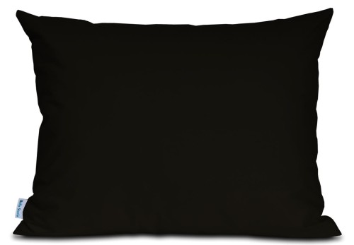 5e94f583b146b77dff67d4fa5b48e03b