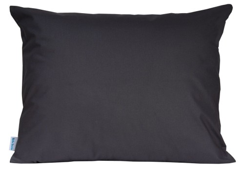 2b6bf485f065e930c72d9044916a7811