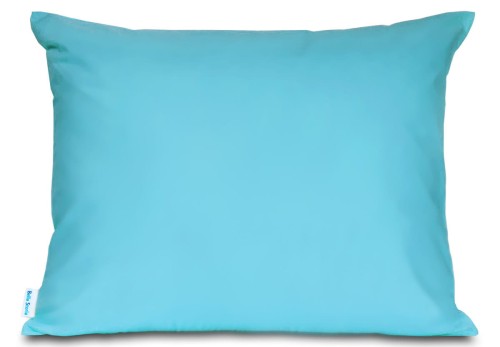 4300e54c13c8554e1123fa5be3bf460b