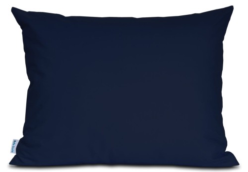 972625a63d35f46f433b6becc0597dfa