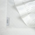 7fd50b254b83fa8b7a6697080ee390c6