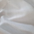73294d9867cb4a7e616acfd35f575037
