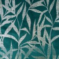 092d4dfc7d97b4824277ae550f5ca6c1