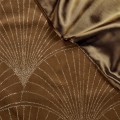 f7c26654b61bc3ae1cd00918b3b892b1