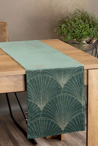 e4c678691154fdd8e37b8e68c52b7580