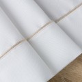 bieżnik na przyjęcie komunijne, chrzciny, ślub, wigilię, wielkanoc