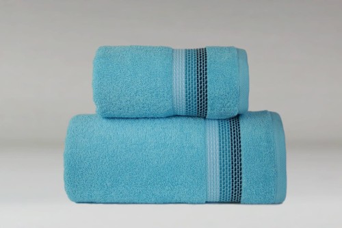 87e7e8c824b00b38ba0443ac5071dea2