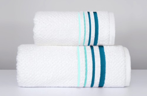 Ręcznik Costa Rei  Aqua