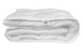 Całoroczna kołdra konopna Relax CBD 200x220