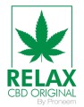 Kołdra Relax CBD ORIGINAL