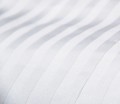 Tkanina adamaszkowa