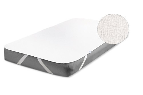 374fac33cf47882d0950d4c9d5fd1c6f