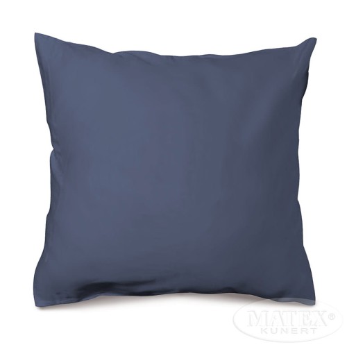 Poszewka Matex Gold granat