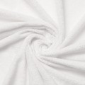 4e6e0547932106798ad72b15fcc82f6f